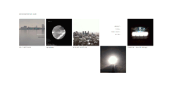 Desktop Screenshot of donatowharton.com